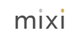mixi